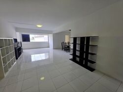 Blk 510 Elias Parks Estate (Pasir Ris), HDB Executive #556526341